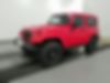 1C4AJWBG0FL635094-2015-jeep-wrangler-0