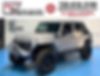 1J4BA3H13AL158881-2010-jeep-wrangler-unlimited-0