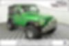 1J4FA39S95P330953-2005-jeep-wrangler-0