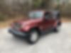 1J4GA59188L609653-2008-jeep-wrangler-2