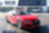 WUAW2AFC7GN902611-2016-audi-rs-7-0