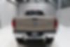3D7UT2CLXAG109188-2010-dodge-ram-2500-truck-2
