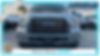 1FTEW1C85GFA08906-2016-ford-f150-1