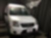 NM0LS7DN4BT065986-2011-ford-transit-connect-1