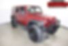 1C4BJWFG3CL118107-2012-jeep-wrangler-unlimited-0