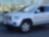 1C4RJFAG1CC107922-2012-jeep-grand-cherokee-1