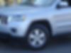 1C4RJFAG1CC107922-2012-jeep-grand-cherokee-2