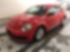 3VWF17AT4EM640089-2014-volkswagen-beetle-coupe-0