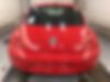 3VWF17AT4EM640089-2014-volkswagen-beetle-coupe-2