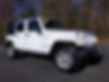 1C4BJWEG6EL164678-2014-jeep-wrangler-unlimited-1