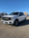 1FTEW1E55JKD34450-2018-ford-f-150-0