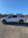 1FTEW1E55JKD34450-2018-ford-f-150-1