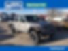 1C6JJTBG0LL163562-2020-jeep-gladiator