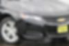 1G1125S32FU101733-2015-chevrolet-impala-2
