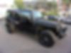1C4BJWDG1DL655000-2013-jeep-wrangler-unlimited-0