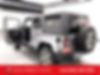 1C4HJWEGXJL920601-2018-jeep-wrangler-jk-unlimited-2