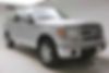 1FTFW1CF7DFB31718-2013-ford-f-150-0
