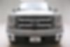 1FTFW1CF7DFB31718-2013-ford-f-150-1