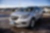LRBFXESX3GD164910-2016-buick-envision-1