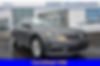 1VWBT7A3XHC020278-2017-volkswagen-passat