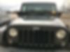 1C4HJWEG8EL207122-2014-jeep-wrangler-unlimited-1