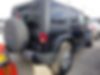 1C4BJWEG9DL692570-2013-jeep-wrangler-unlimited-1