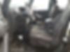 1C4BJWEG9DL692570-2013-jeep-wrangler-unlimited-2