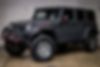 1C4BJWFG8DL609757-2013-jeep-wrangler-unlimited-2