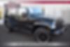 1C4BJWEG7CL251423-2012-jeep-wrangler-unlimited-0