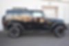 1C4BJWEG7CL251423-2012-jeep-wrangler-unlimited-1