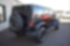 1C4BJWEG7CL251423-2012-jeep-wrangler-unlimited-2