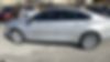 2G1105SA7J9153336-2018-chevrolet-impala-2