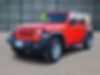 1C4HJXDG3JW171095-2018-jeep-wrangler-unlimited-1
