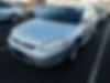 2G1WG5E35C1131111-2012-chevrolet-impala-0