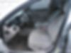 2G1WG5E38C1300893-2012-chevrolet-impala-2