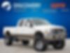 1FTSW31P33EB52480-2003-ford-f350-0