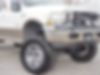 1FTSW31P33EB52480-2003-ford-f350-1