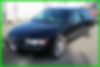 YV1RS58D532264212-2003-volvo-s60-0