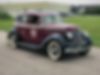 2432598-1936-ford-model-68