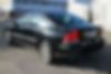 YV1RS58D532264212-2003-volvo-s60-2