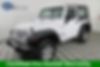 1C4AJWAGXEL209655-2014-jeep-wrangler-0