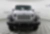 1C4AJWAGXEL209655-2014-jeep-wrangler-1