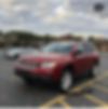1C4NJDBB8CD554649-2012-jeep-compass-0
