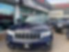 1C4RJFAG9CC176468-2012-jeep-grand-cherokee