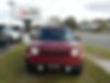 1C4NJPFB9CD612134-2012-jeep-patriot-1