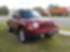 1C4NJPFB9CD612134-2012-jeep-patriot-2