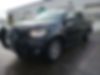 5TFDW5F17CX216095-2012-toyota-tundra-4wd-truck