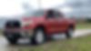 5TFDW5F11CX214178-2012-toyota-tundra-4wd-truck