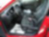 3VWDP7AJ2CM413789-2012-volkswagen-jetta-2