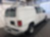 1FTNE2EW0EDA68153-2014-ford-econoline-cargo-van-2